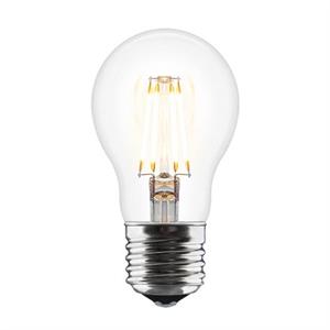 Umage Idea LED Bulb